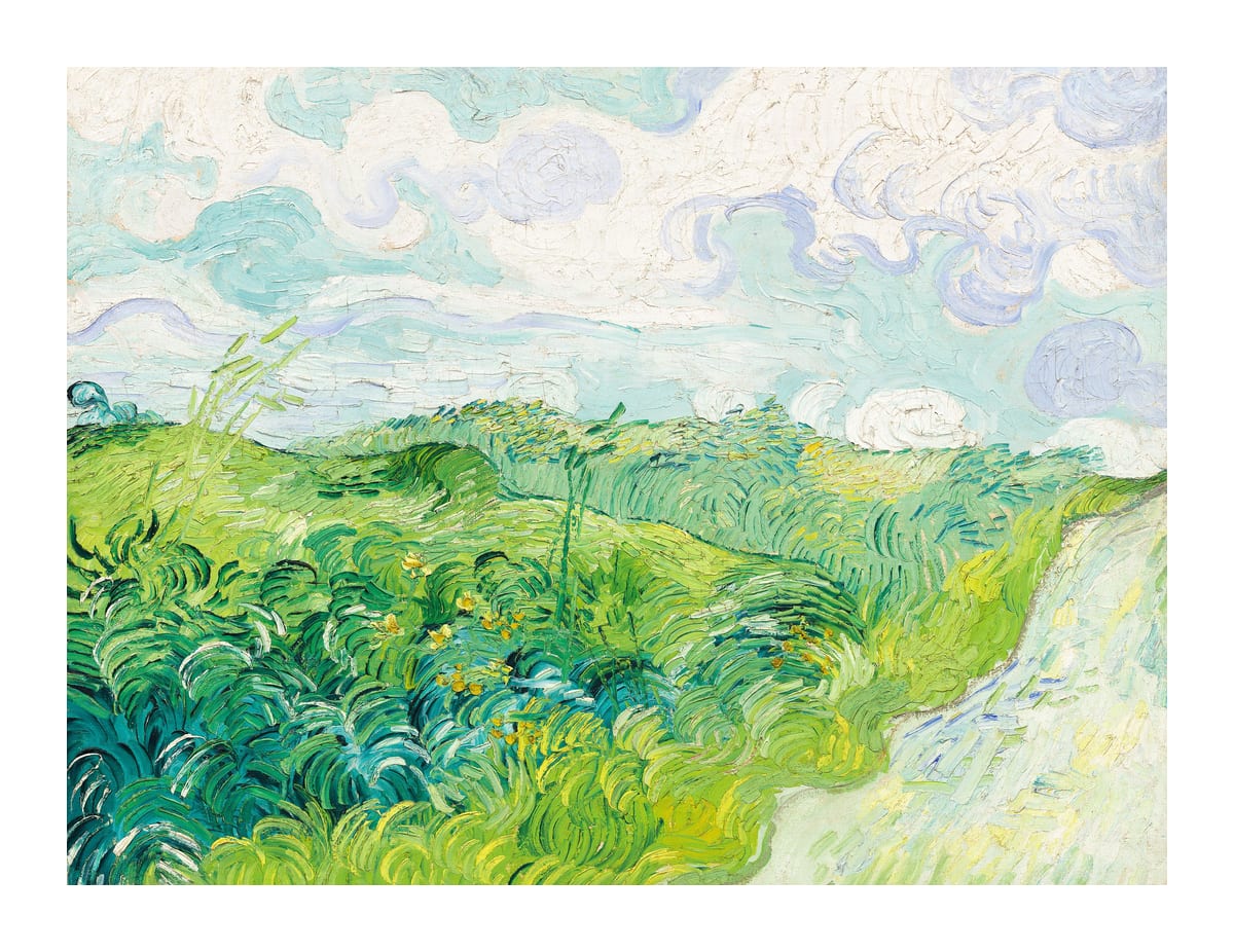 variant-27x35_with-margin