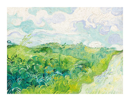 variant-27x35_with-margin