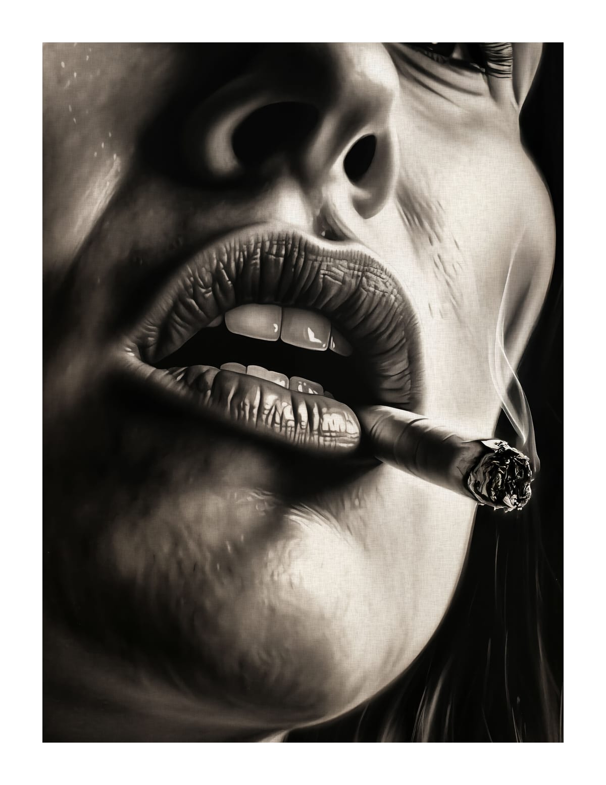 variant-27x35_with-margin