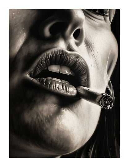 variant-27x35_with-margin