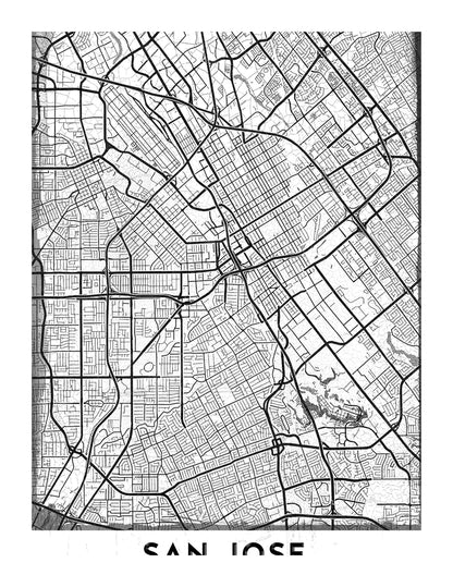 variant-27x35_with-margin