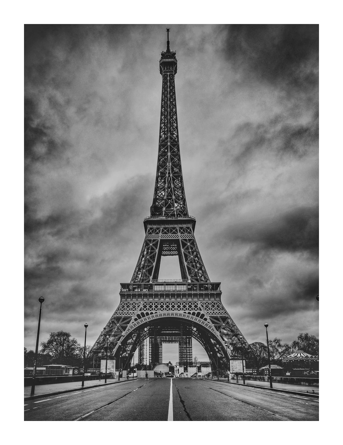 variant-27x35_with-margin