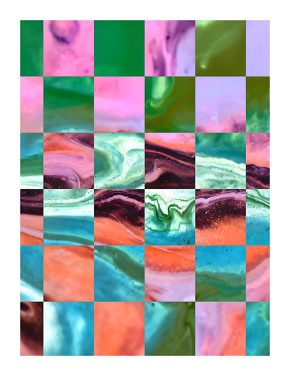 variant-27x35_with-margin