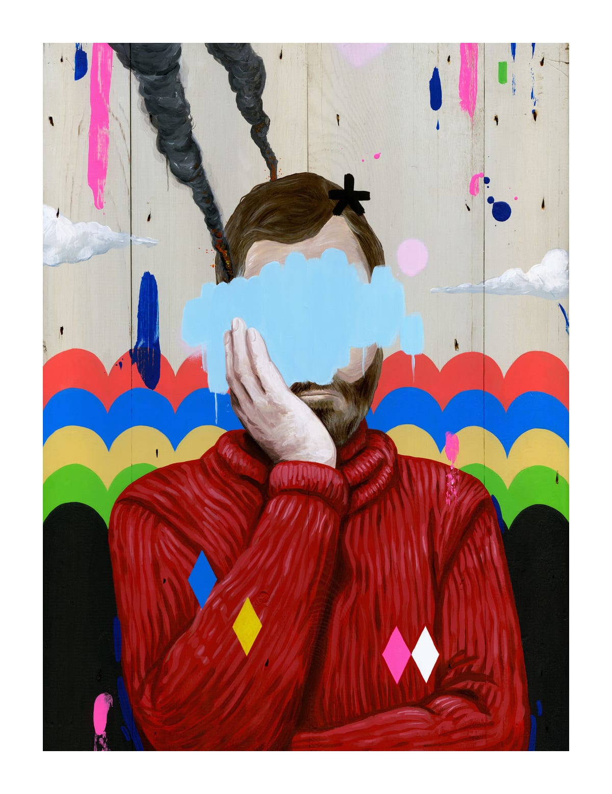 variant-27x35_with-margin