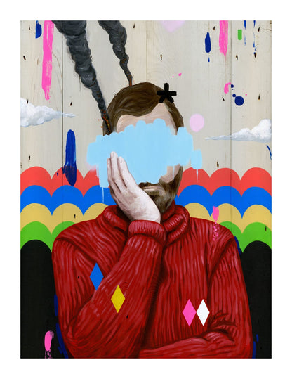 variant-27x35_with-margin