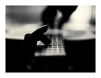 variant-27x35_with-margin