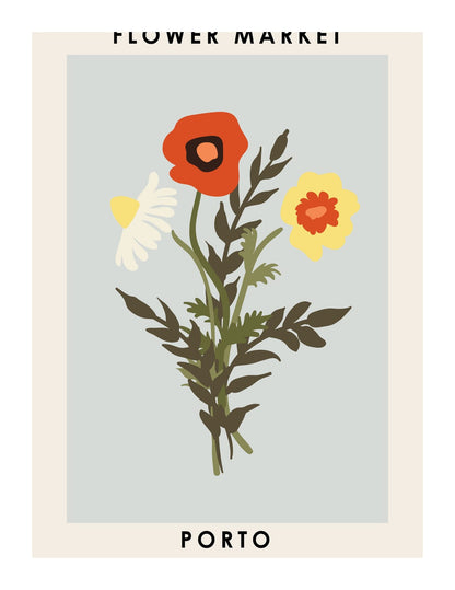 variant-27x35_with-margin