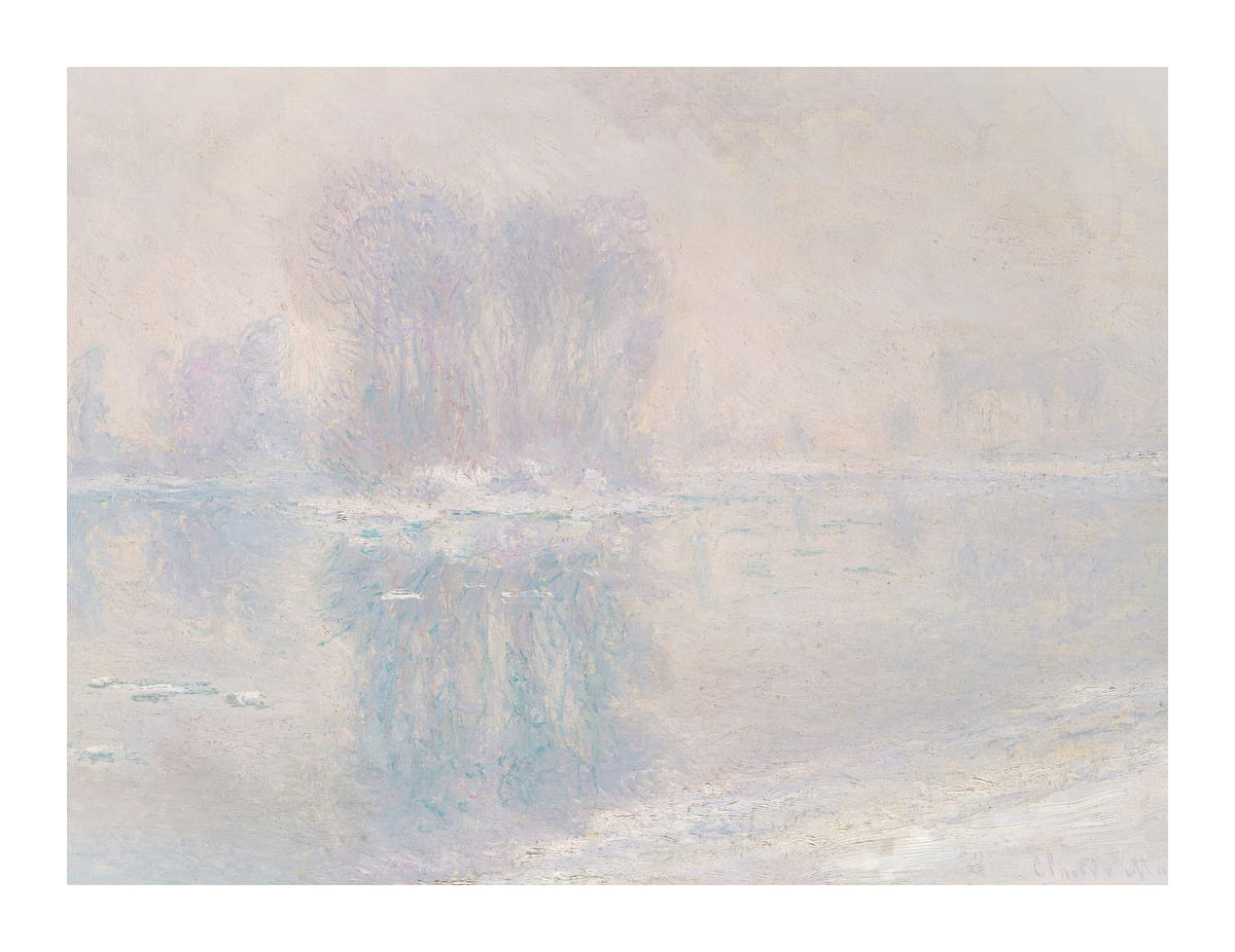 variant-27x35_with-margin