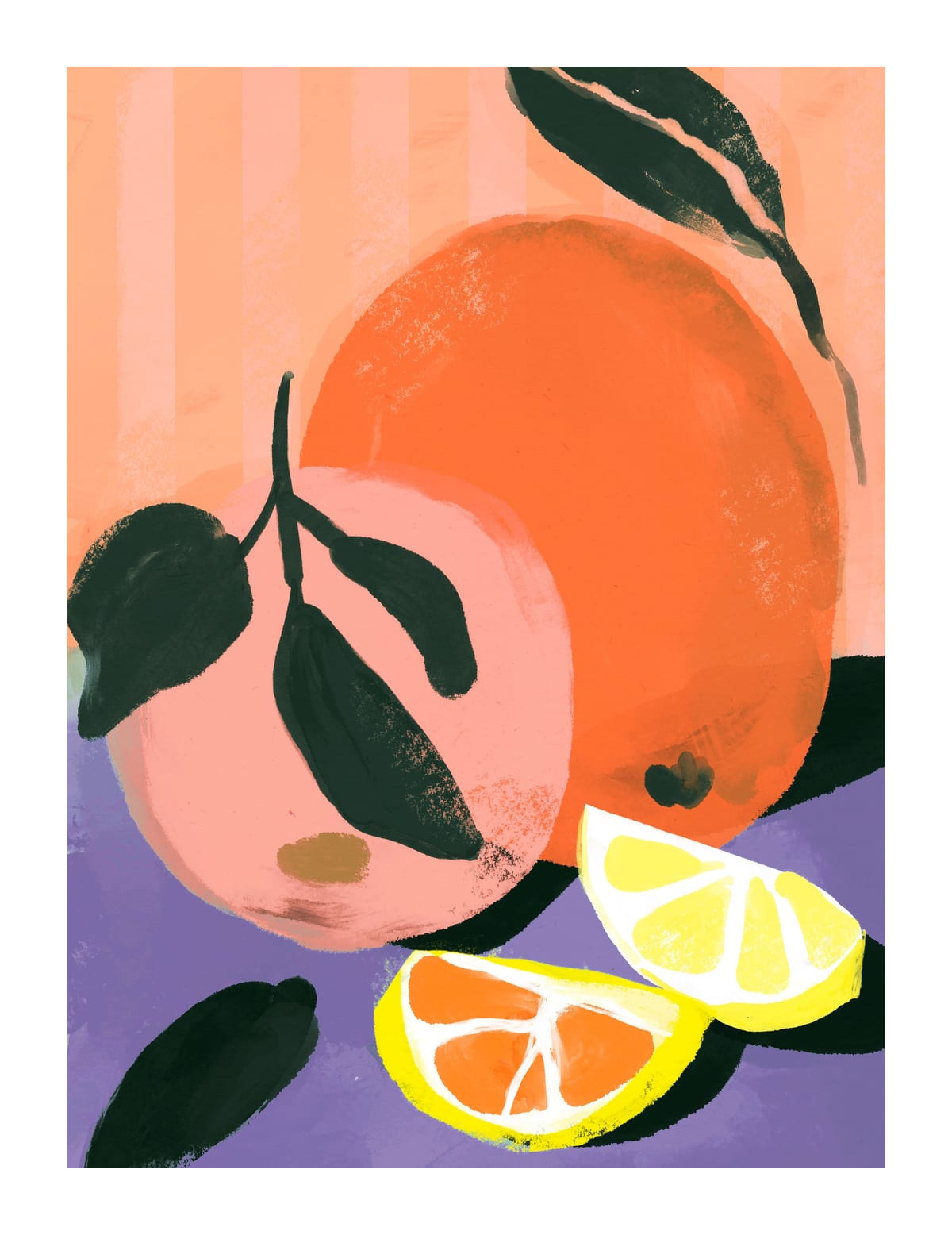 variant-27x35_with-margin