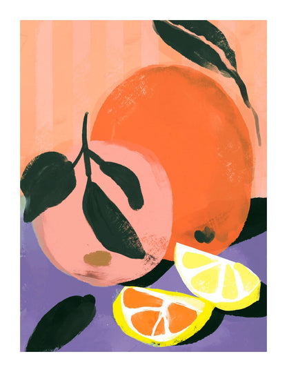variant-27x35_with-margin