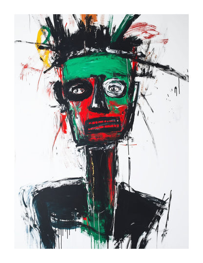 variant-27x35_with-margin