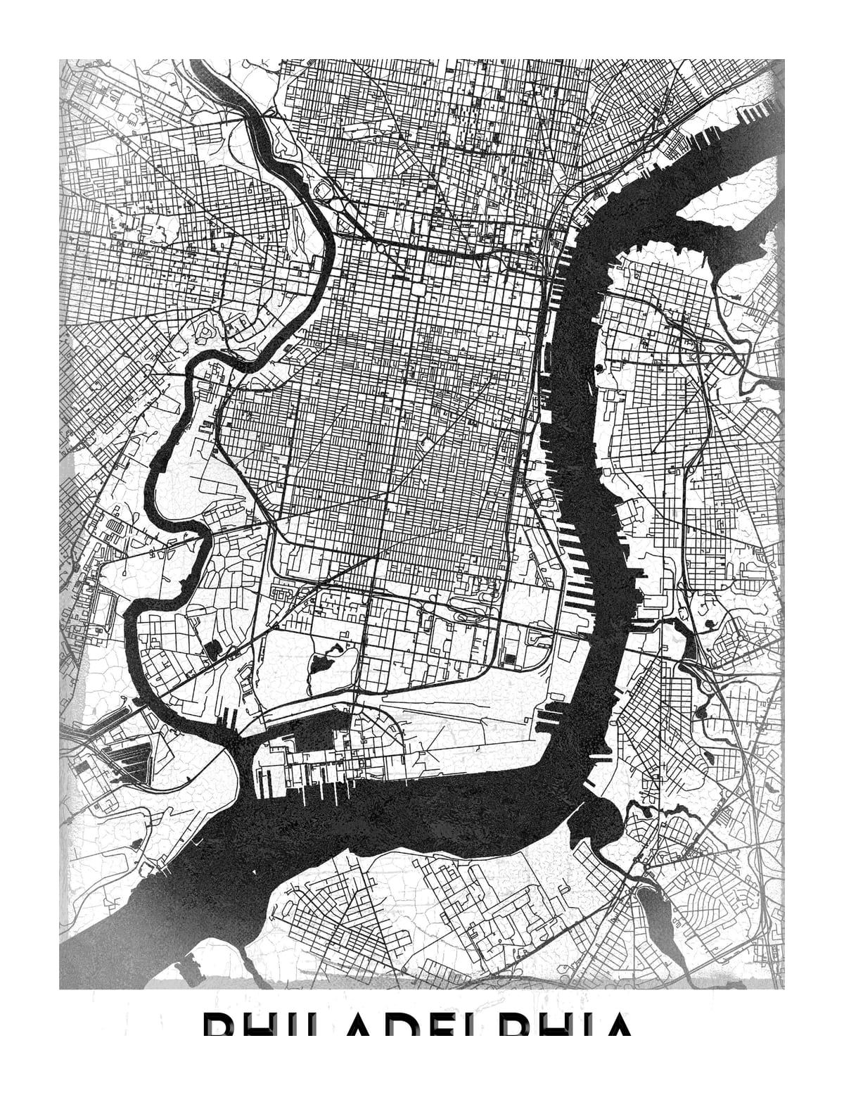 variant-27x35_with-margin