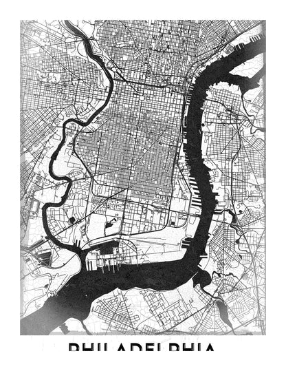 variant-27x35_with-margin