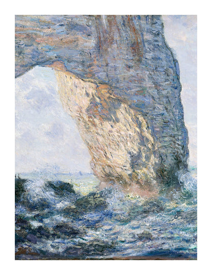 variant-27x35_with-margin