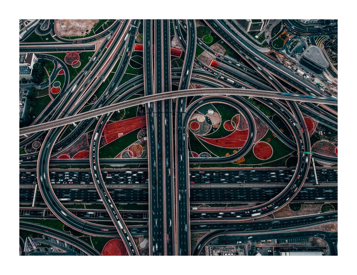 variant-27x35_with-margin