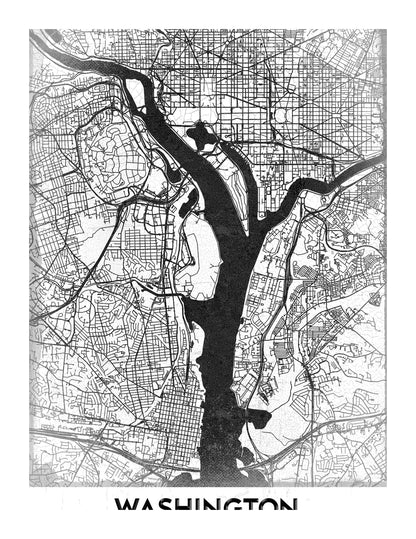 variant-27x35_with-margin
