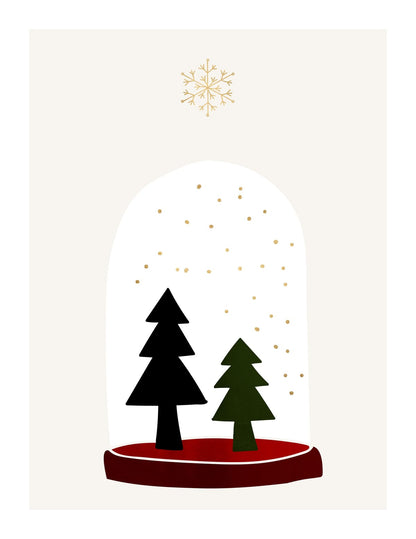 variant-27x35_with-margin