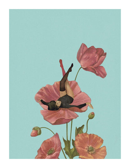 variant-27x35_with-margin