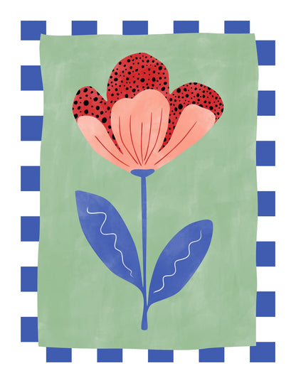 variant-27x35_with-margin