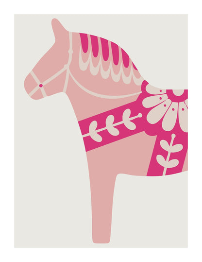 variant-27x35_with-margin