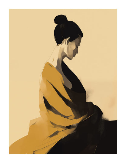 variant-27x35_with-margin