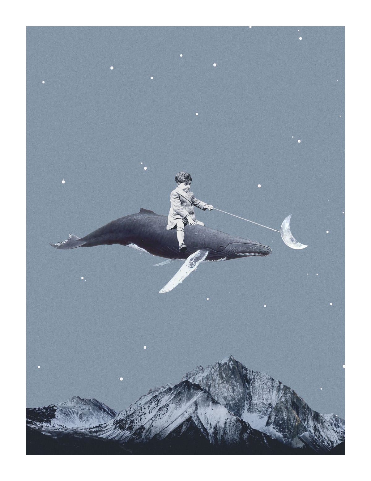 variant-27x35_with-margin