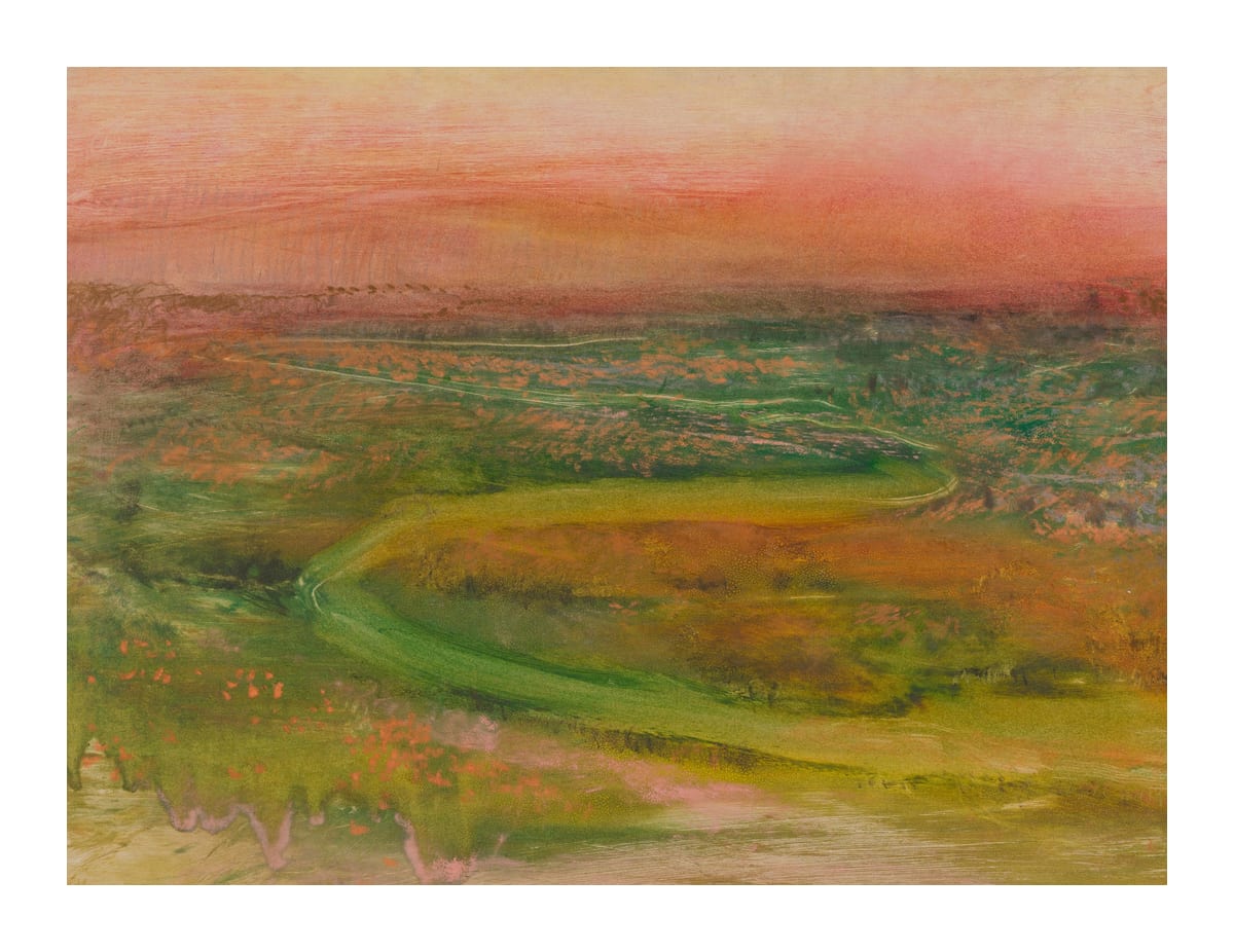 variant-27x35_with-margin