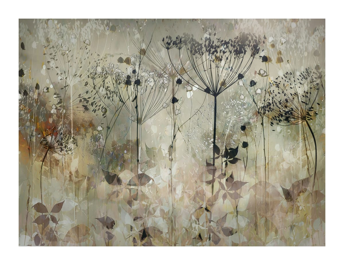 variant-27x35_with-margin
