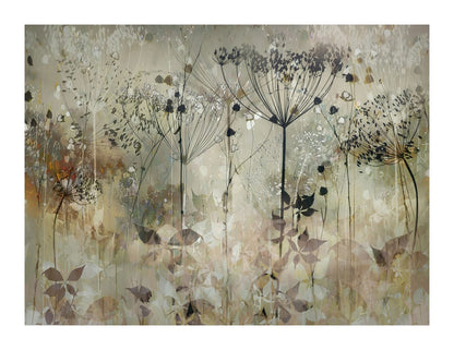 variant-27x35_with-margin