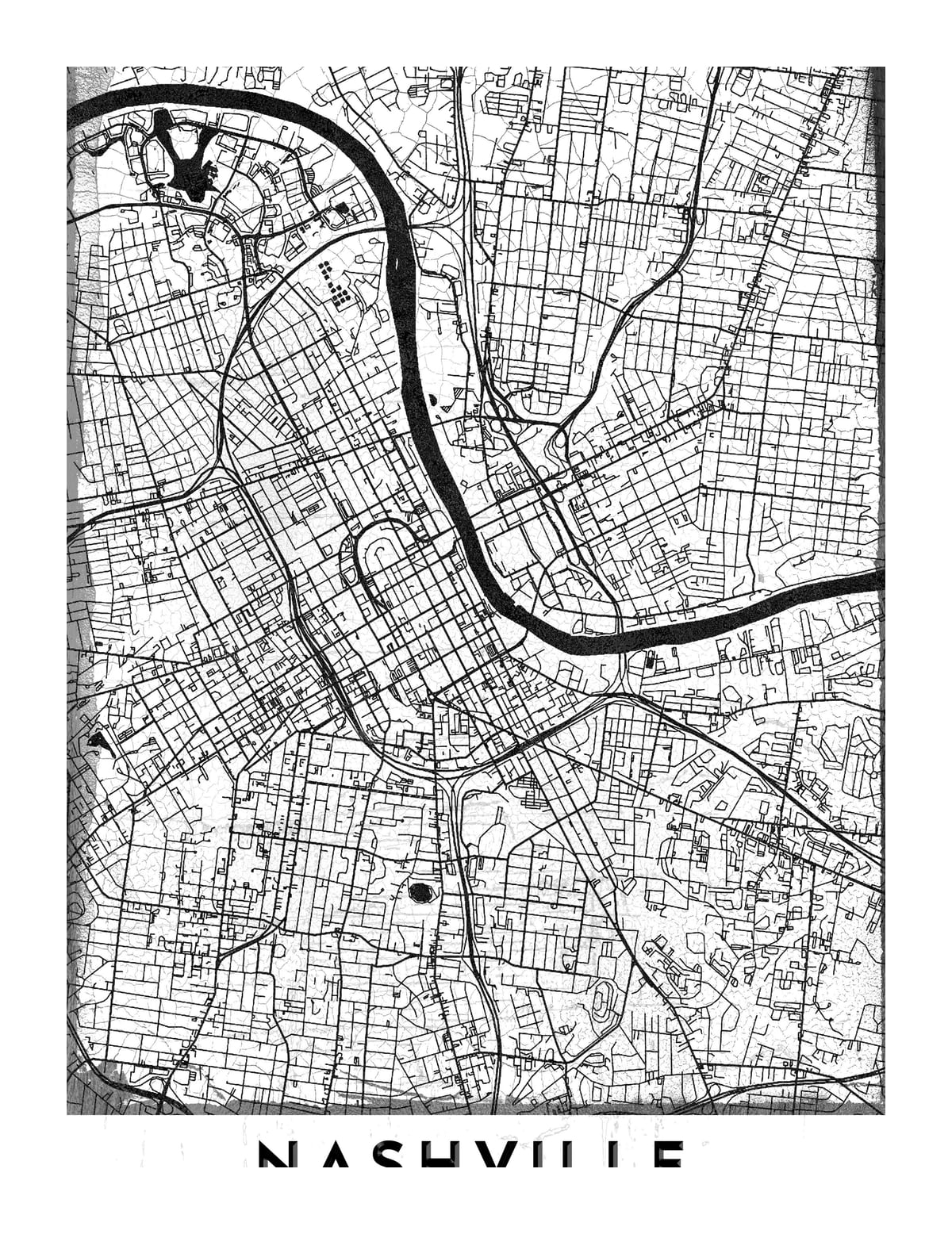 variant-27x35_with-margin