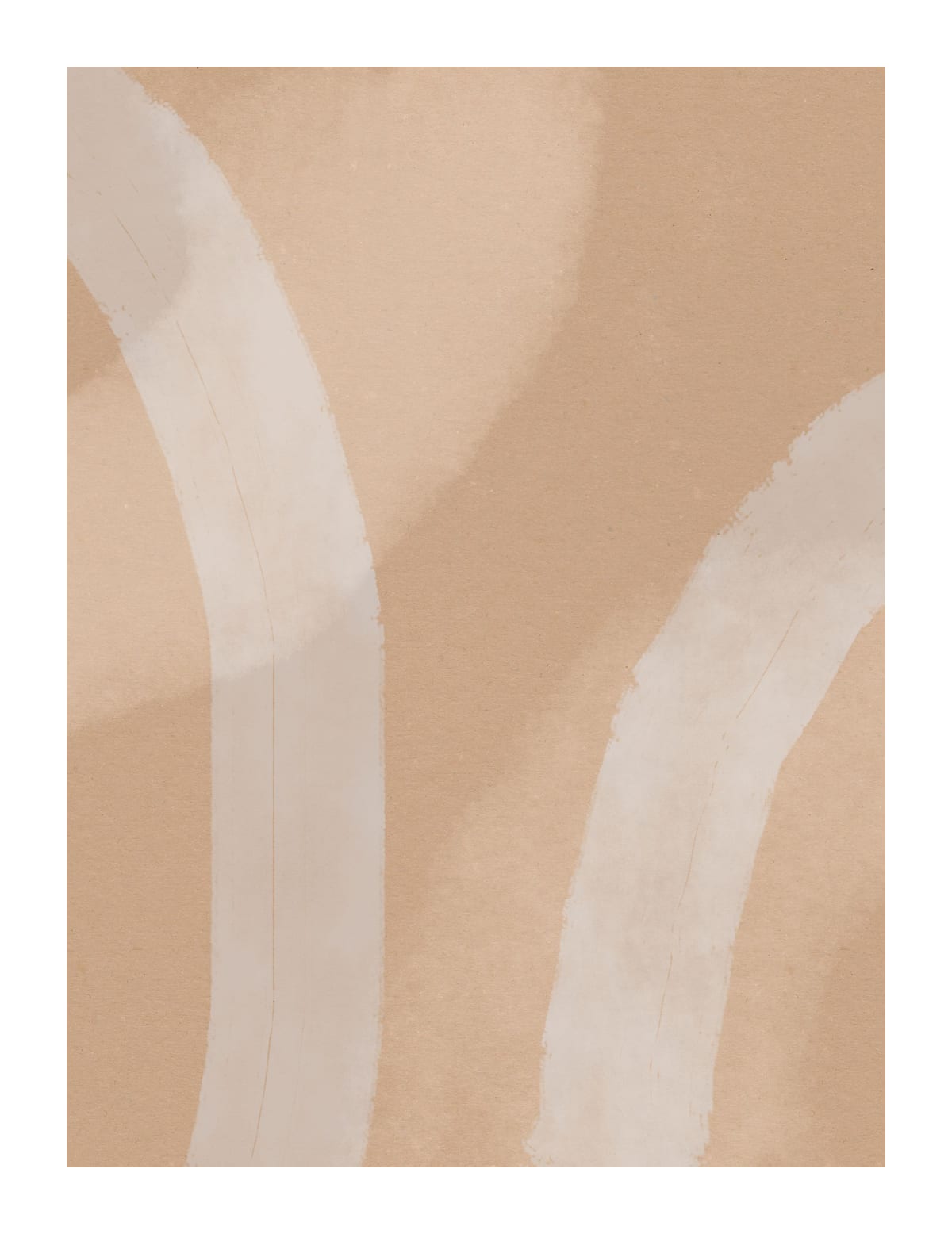 variant-27x35_with-margin