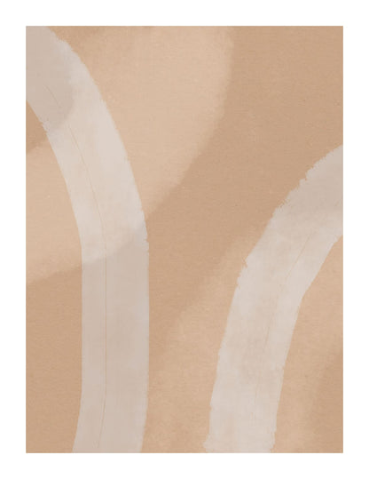 variant-27x35_with-margin