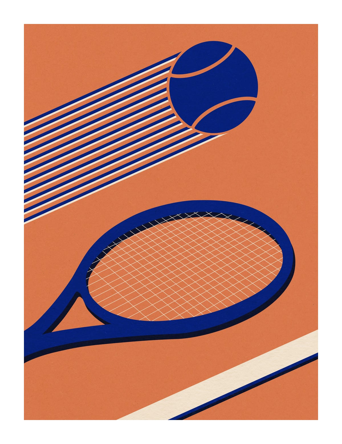 variant-27x35_with-margin