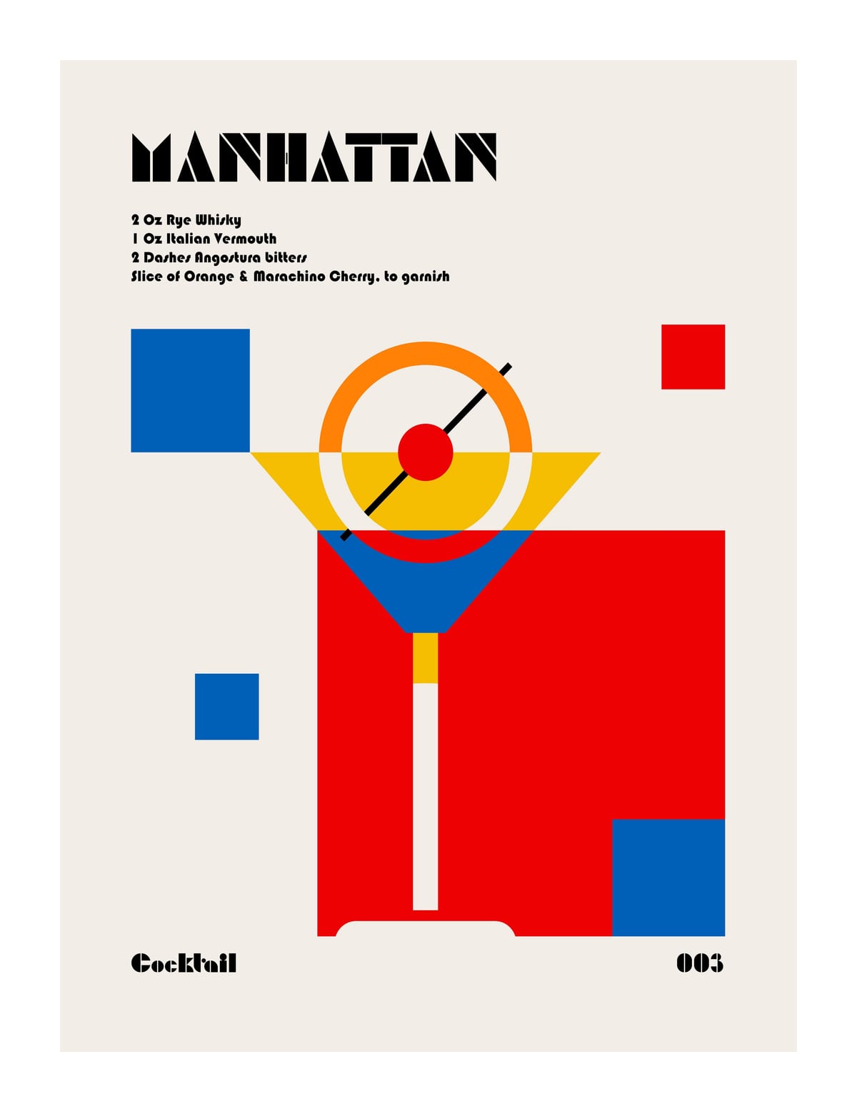 variant-27x35_with-margin