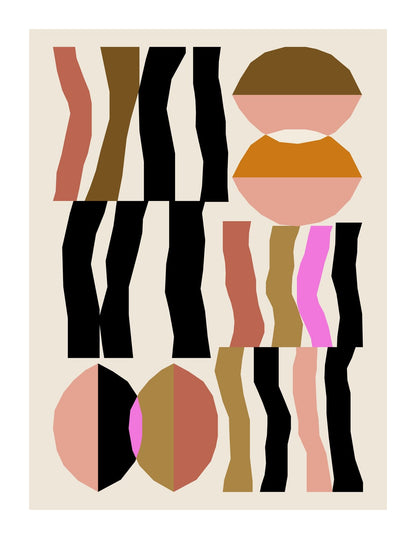 variant-27x35_with-margin