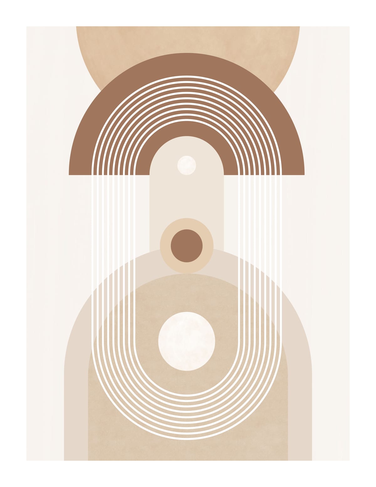 variant-27x35_with-margin