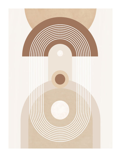 variant-27x35_with-margin