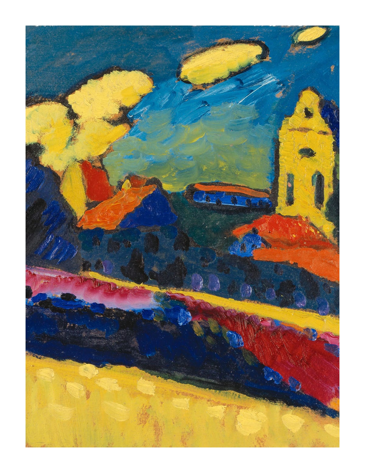 variant-27x35_with-margin
