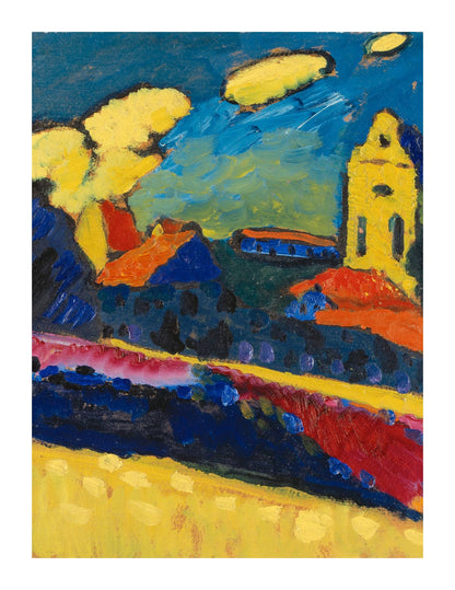 variant-27x35_with-margin