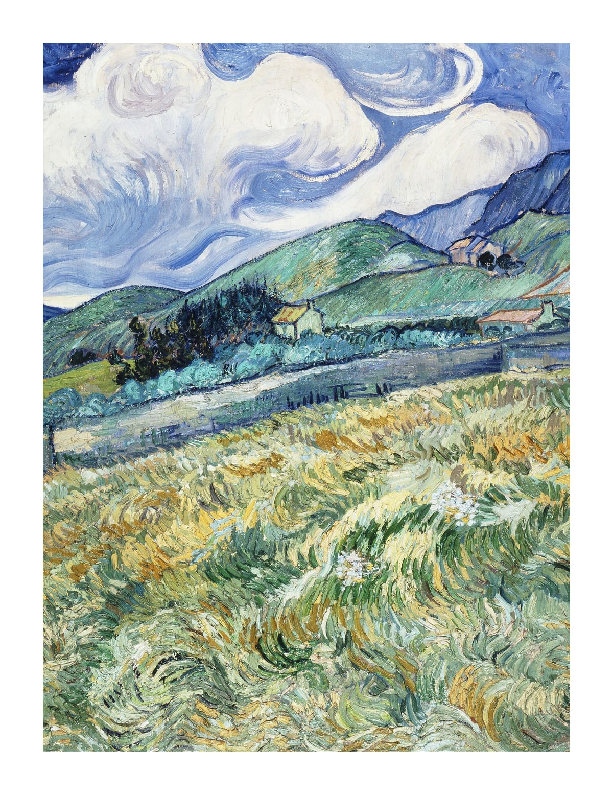 variant-27x35_with-margin