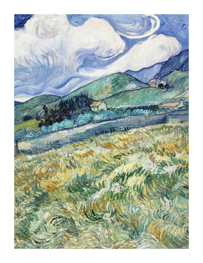 variant-27x35_with-margin