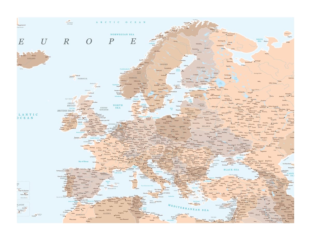 variant-27x35_with-margin