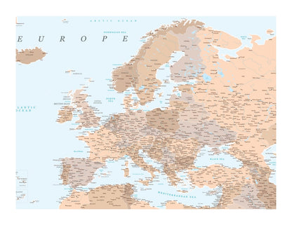 variant-27x35_with-margin