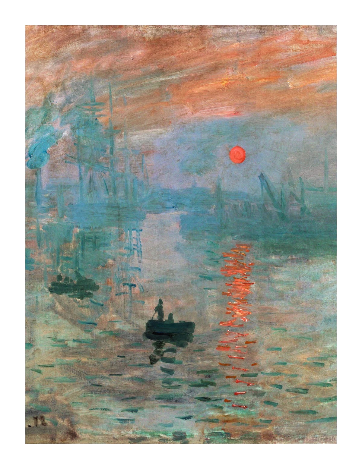 variant-27x35_with-margin