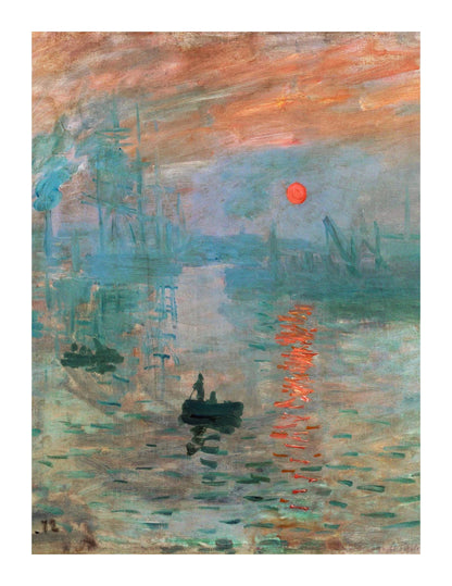 variant-27x35_with-margin