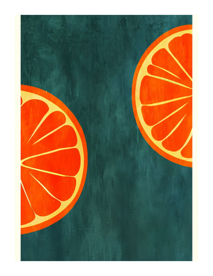 variant-27x35_with-margin