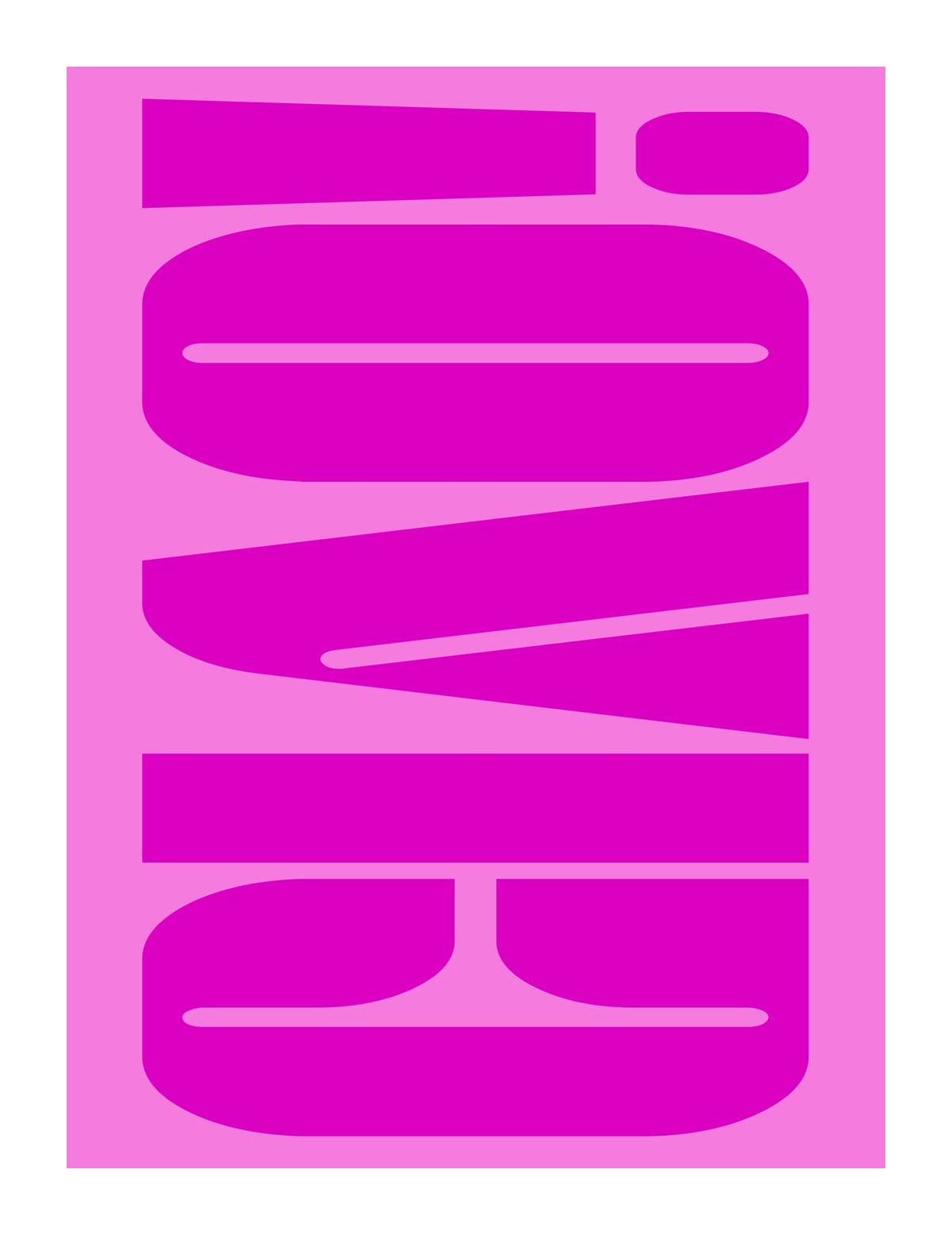 variant-27x35_with-margin