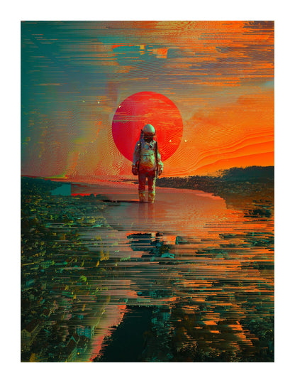 variant-27x35_with-margin