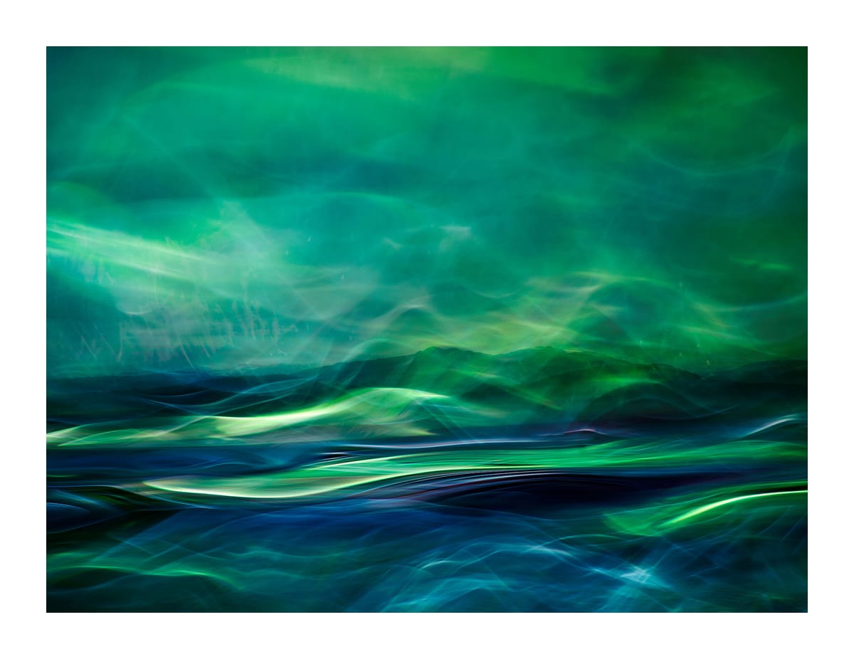 variant-27x35_with-margin