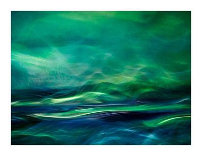 variant-27x35_with-margin